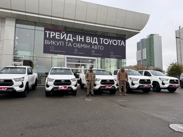 Авто 1