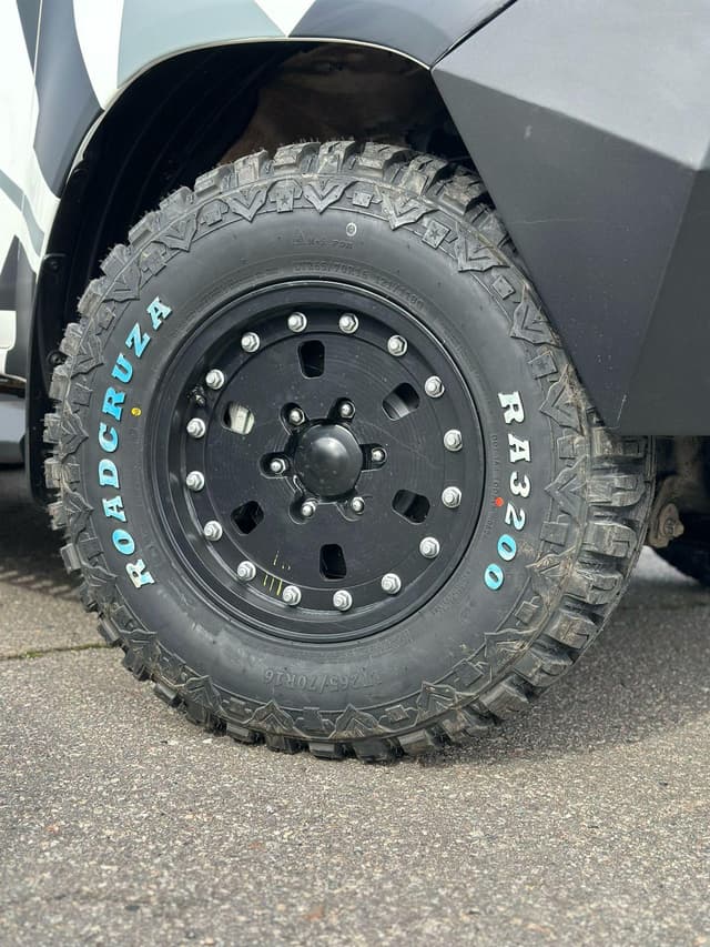 Бронювання авто 2