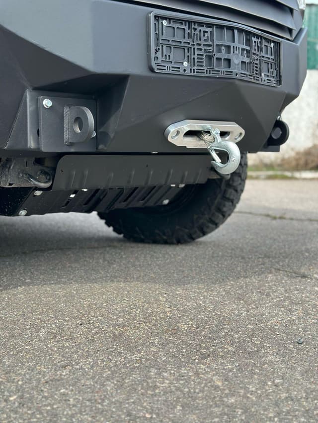 Бронювання авто 3