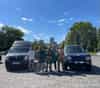Автомобілі 27.05.2024