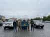 Три нові автомобілі 1