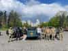 Шість нових автомобілів 1